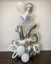 Load image into Gallery viewer, The Sweet Bouquet