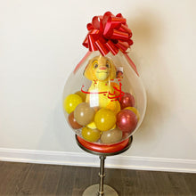 Load image into Gallery viewer, Stuffed Balloon