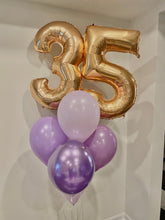 Load image into Gallery viewer, Build Your Own Bouquet/Bouquets