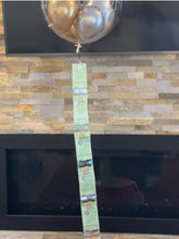 Load image into Gallery viewer, Money Balloon