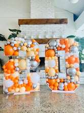 Load image into Gallery viewer, Balloon Mosaic