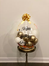 Load image into Gallery viewer, Stuffed Balloon
