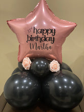 Load image into Gallery viewer, Star Arrangement