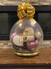 Load image into Gallery viewer, Stuffed Balloon