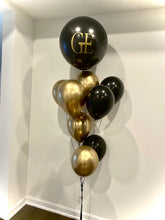 Load image into Gallery viewer, Customized Giant Balloon Bundle