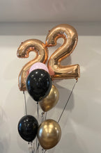 Load image into Gallery viewer, Build Your Own Bouquet/Bouquets