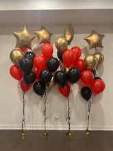 Load image into Gallery viewer, Build Your Own Bouquet/Bouquets