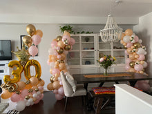 Load image into Gallery viewer, The Decorated Royal Bouquet