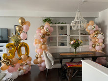Load image into Gallery viewer, The Decorated Royal Bouquet
