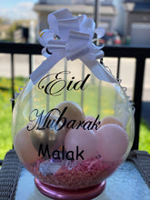 Load image into Gallery viewer, Stuffed Balloon