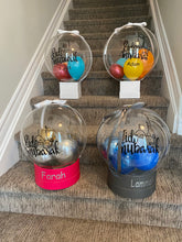 Load image into Gallery viewer, Money Balloon