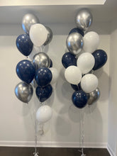 Load image into Gallery viewer, Latex Helium Balloon