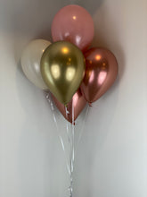Load image into Gallery viewer, Latex Helium Balloon