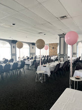 Load image into Gallery viewer, Latex Helium Balloon