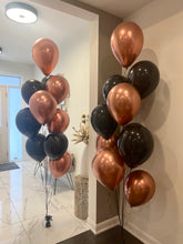 Load image into Gallery viewer, Latex Helium Balloon