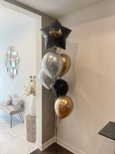 Load image into Gallery viewer, Build Your Own Bouquet/Bouquets