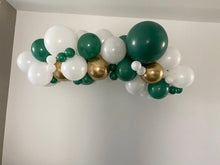 Load image into Gallery viewer, Balloon Garland "Pickup/Delivery"