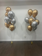 Load image into Gallery viewer, Latex Helium Balloon

