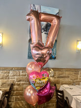 Load image into Gallery viewer, Build Your Own Bouquet/Bouquets
