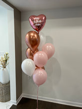 Load image into Gallery viewer, Build Your Own Bouquet/Bouquets
