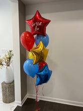 Load image into Gallery viewer, Build Your Own Bouquet/Bouquets
