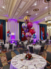 Load image into Gallery viewer, Latex Helium Balloon
