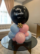 Load image into Gallery viewer, Gender Reveal Arrangement
