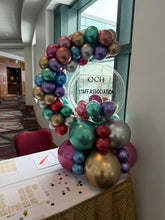 Load image into Gallery viewer, Globo Arrangement
