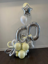 Load image into Gallery viewer, The Sweet Bouquet
