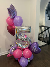 Load image into Gallery viewer, The Sweet Bouquet

