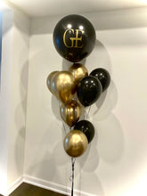 Load image into Gallery viewer, Customized Giant Balloon Bundle
